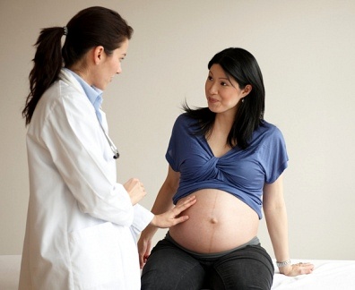 孕妇银屑病患者怎么做好防范工作